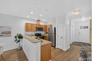 1220 E Columbia St, Seattle, WA 98122 - Photo 5