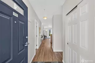 1220 E Columbia St, Seattle, WA 98122 - Photo 3