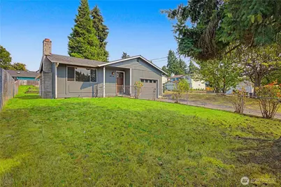 4639 E E Street, Tacoma, WA 98404 - Photo 1