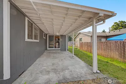 4639 E E Street, Tacoma, WA 98404 - Photo 15