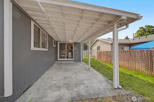 4639 East E Street, Tacoma, WA 98404 - Photo 15