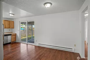 4639 East E Street, Tacoma, WA 98404 - Photo 7