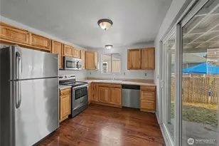 4639 East E Street, Tacoma, WA 98404 - Photo 9