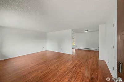 4639 E E Street, Tacoma, WA 98404 - Photo 5