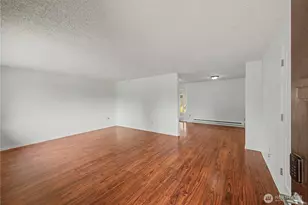 4639 East E Street, Tacoma, WA 98404 - Photo 5