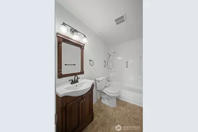 4639 E E Street, Tacoma, WA 98404 - Photo 13