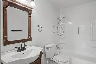 4639 East E Street, Tacoma, WA 98404 - Photo 13