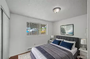 4639 East E Street, Tacoma, WA 98404 - Photo 11