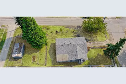 4639 E E Street, Tacoma, WA 98404 - Photo 21