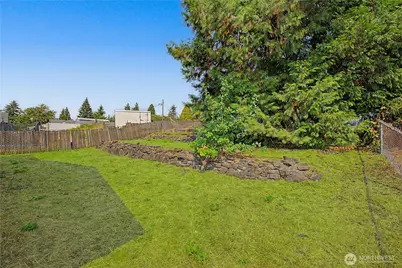 4639 E E Street, Tacoma, WA 98404 - Photo 17
