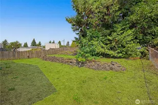 4639 East E Street, Tacoma, WA 98404 - Photo 17