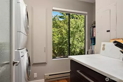 2223 13th Avenue W #301, Seattle, WA 98119 - Photo 17