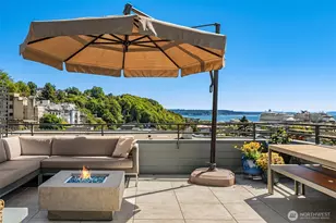 2223 13th Ave W, Seattle, WA 98119 - Photo 25