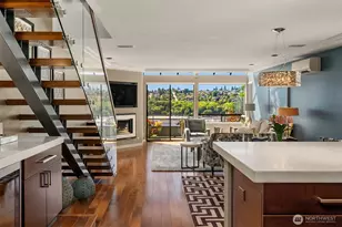 2223 13th Ave W, Seattle, WA 98119 - Photo 3