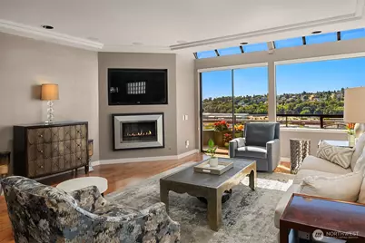 2223 13th Avenue W #301, Seattle, WA 98119 - Photo 7