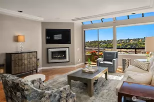 2223 13th Ave W, Seattle, WA 98119 - Photo 7