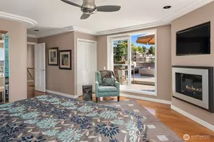 2223 13th Ave W, Seattle, WA 98119 - Photo 19