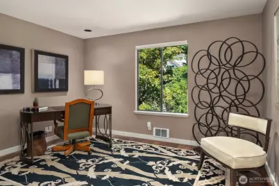 2223 13th Avenue W #301, Seattle, WA 98119 - Photo 23