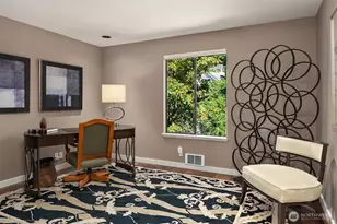 2223 13th Ave W, Seattle, WA 98119 - Photo 23