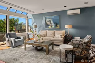 2223 13th Ave W, Seattle, WA 98119 - Photo 5