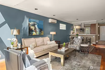 2223 13th Avenue W #301, Seattle, WA 98119 - Photo 9