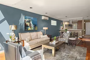 2223 13th Ave W, Seattle, WA 98119 - Photo 9