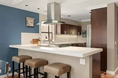 2223 13th Avenue W #301, Seattle, WA 98119 - Photo 13