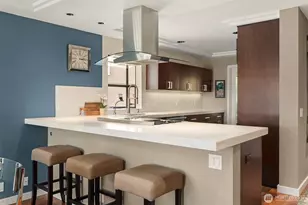 2223 13th Ave W, Seattle, WA 98119 - Photo 13