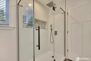 9817 66th Ave E, Puyallup, WA 98373 - Photo 29
