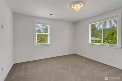 9817 66th Avenue E, Puyallup, WA 98373 - Photo 25