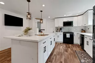9817 66th Ave E, Puyallup, WA 98373 - Photo 11