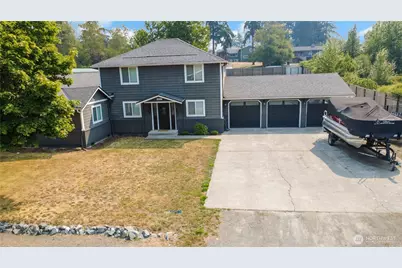 9817 66th Avenue E, Puyallup, WA 98373 - Photo 37