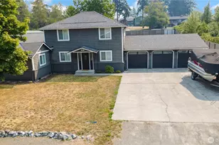 9817 66th Ave E, Puyallup, WA 98373 - Photo 37