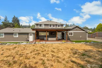 9817 66th Avenue E, Puyallup, WA 98373 - Photo 33