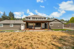 9817 66th Ave E, Puyallup, WA 98373 - Photo 33