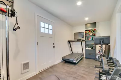 9817 66th Avenue E, Puyallup, WA 98373 - Photo 27