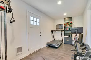 9817 66th Ave E, Puyallup, WA 98373 - Photo 27