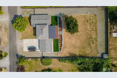 9817 66th Avenue E, Puyallup, WA 98373 - Photo 39