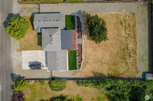 9817 66th Ave E, Puyallup, WA 98373 - Photo 39
