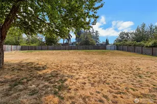 9817 66th Ave E, Puyallup, WA 98373 - Photo 35