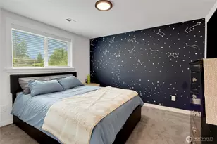 9817 66th Ave E, Puyallup, WA 98373 - Photo 23