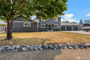 9817 66th Ave E, Puyallup, WA 98373 - Photo 3