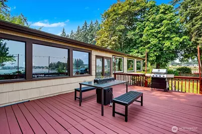 915 To 917 173rd Street S, Spanaway, WA 98387 - Photo 15