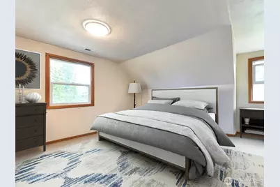 915 To 917 173rd Street S, Spanaway, WA 98387 - Photo 29