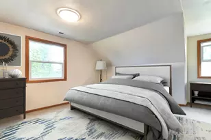 915 To 917 173rd Street S, Spanaway, WA 98387 - Photo 29