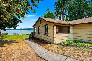 915 To 917 173rd Street S, Spanaway, WA 98387 - Photo 13
