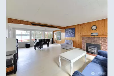 915 To 917 173rd Street S, Spanaway, WA 98387 - Photo 7