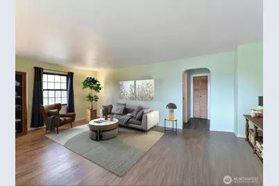 915 To 917 173rd Street S, Spanaway, WA 98387 - Photo 23
