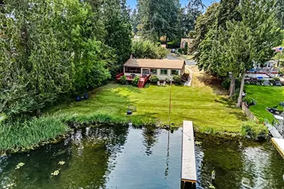 915 To 917 173rd Street S, Spanaway, WA 98387 - Photo 1