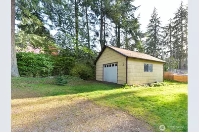 915 To 917 173rd Street S, Spanaway, WA 98387 - Photo 19